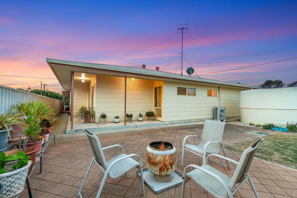 1 Capella Court — photo 23 of 28