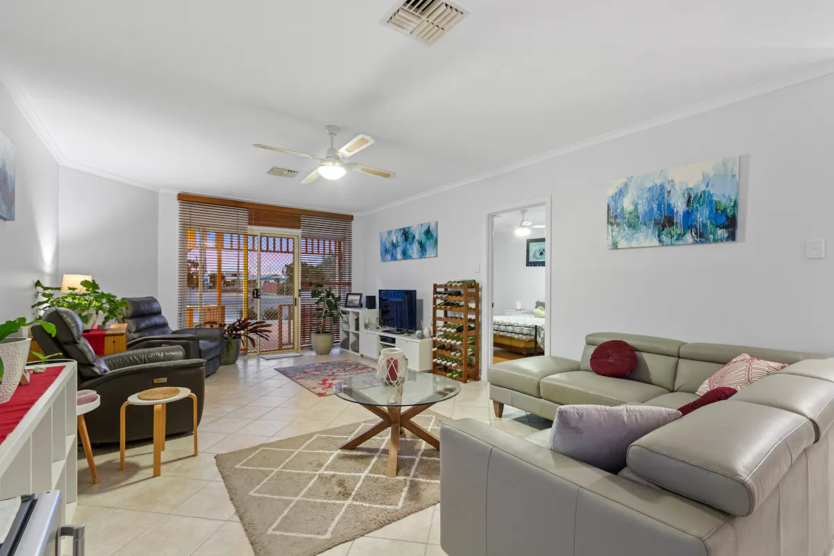 1 Capella Court — photo 15 of 28