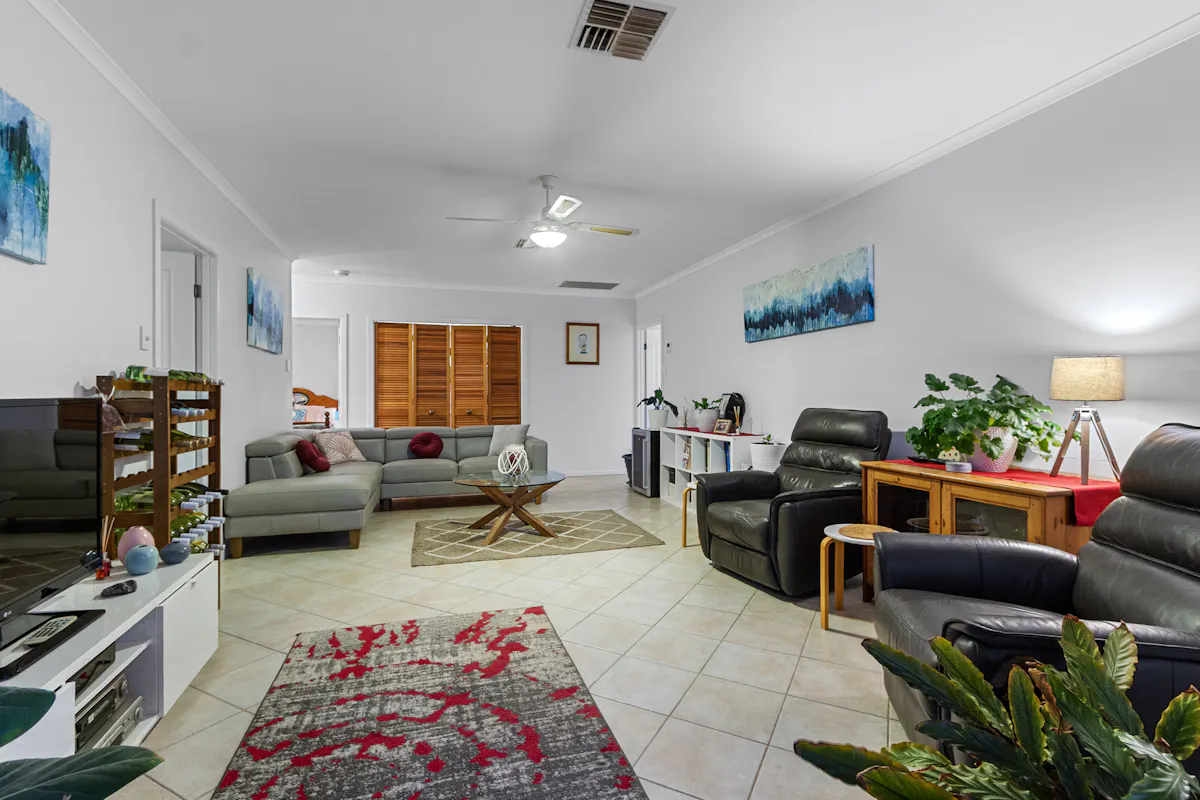 1 Capella Court — photo 16 of 28