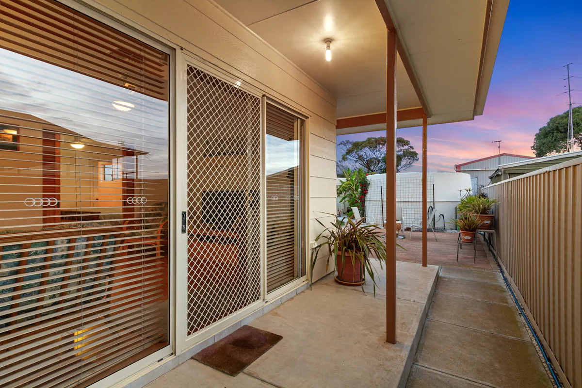 1 Capella Court — photo 25 of 28