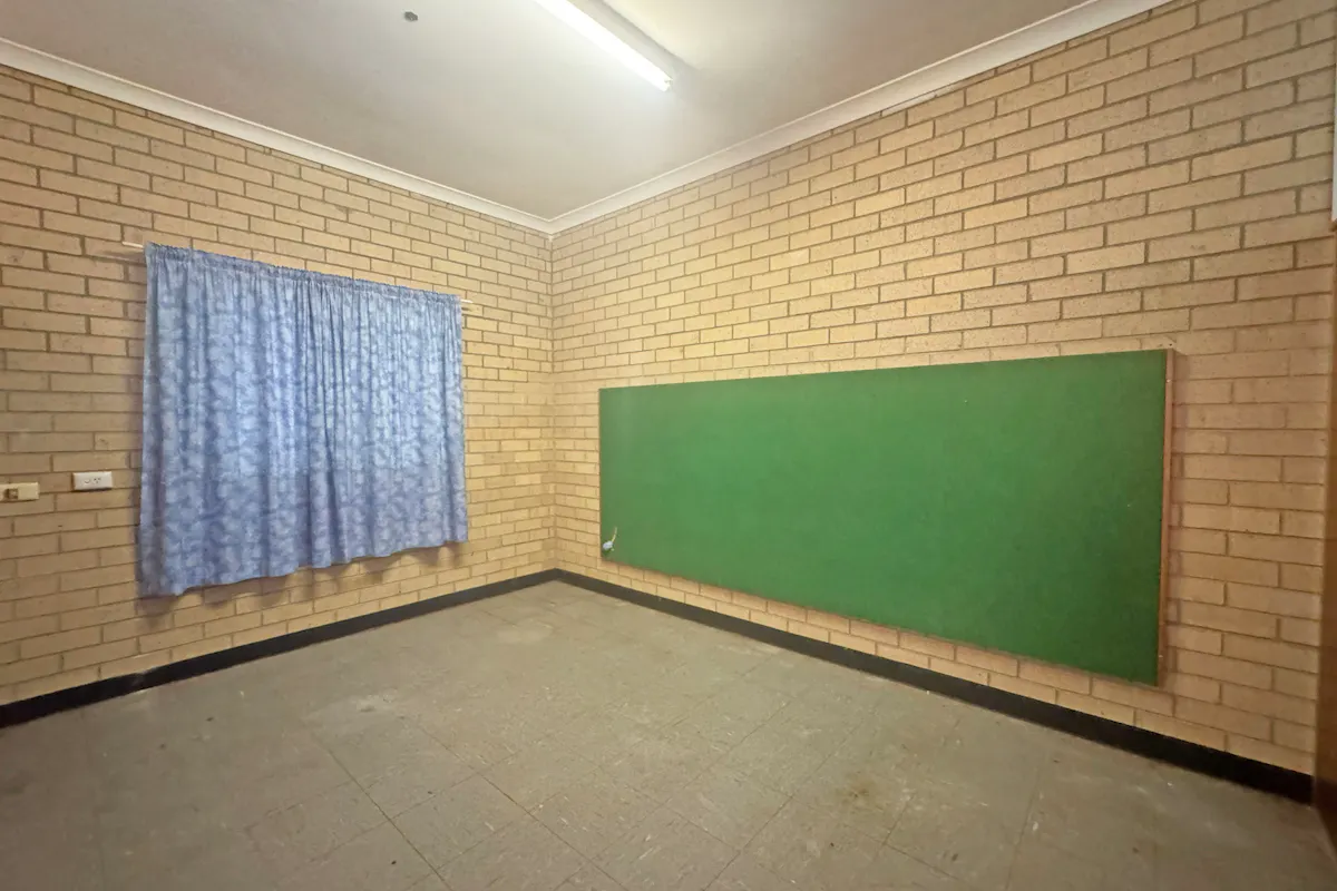 Lot 9 Coolgardie-Esperance Highway — photo 10 of 22