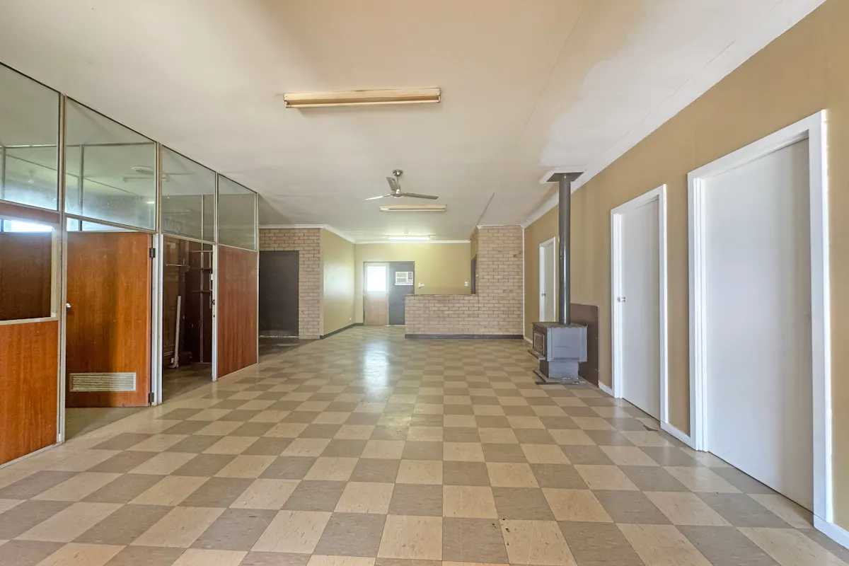 Lot 9 Coolgardie-Esperance Highway — photo 4 of 22