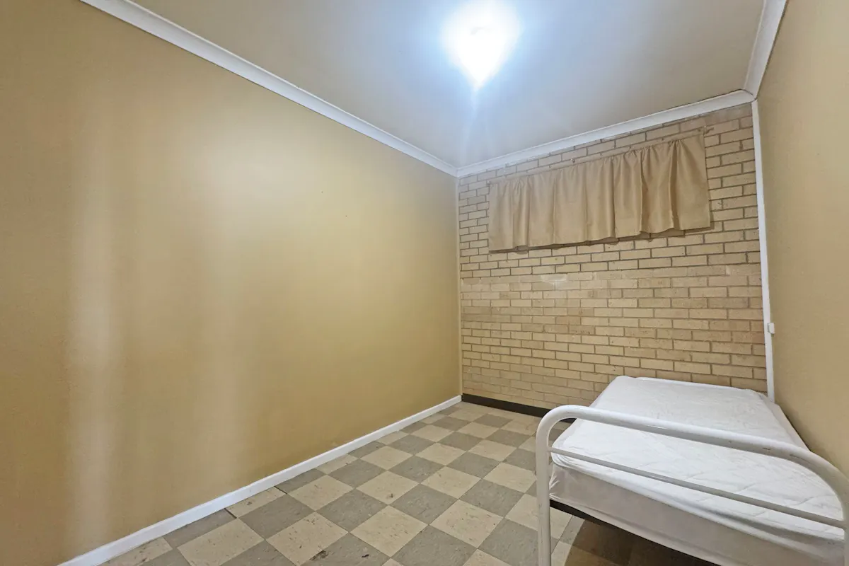 Lot 9 Coolgardie-Esperance Highway — photo 11 of 22