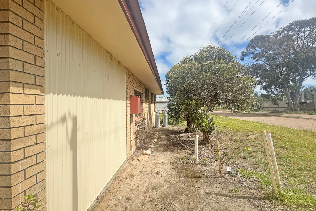 Lot 9 Coolgardie-Esperance Highway — photo 16 of 22