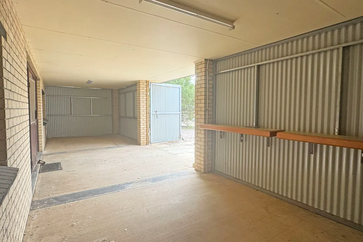 Lot 9 Coolgardie-Esperance Highway — photo 2 of 22
