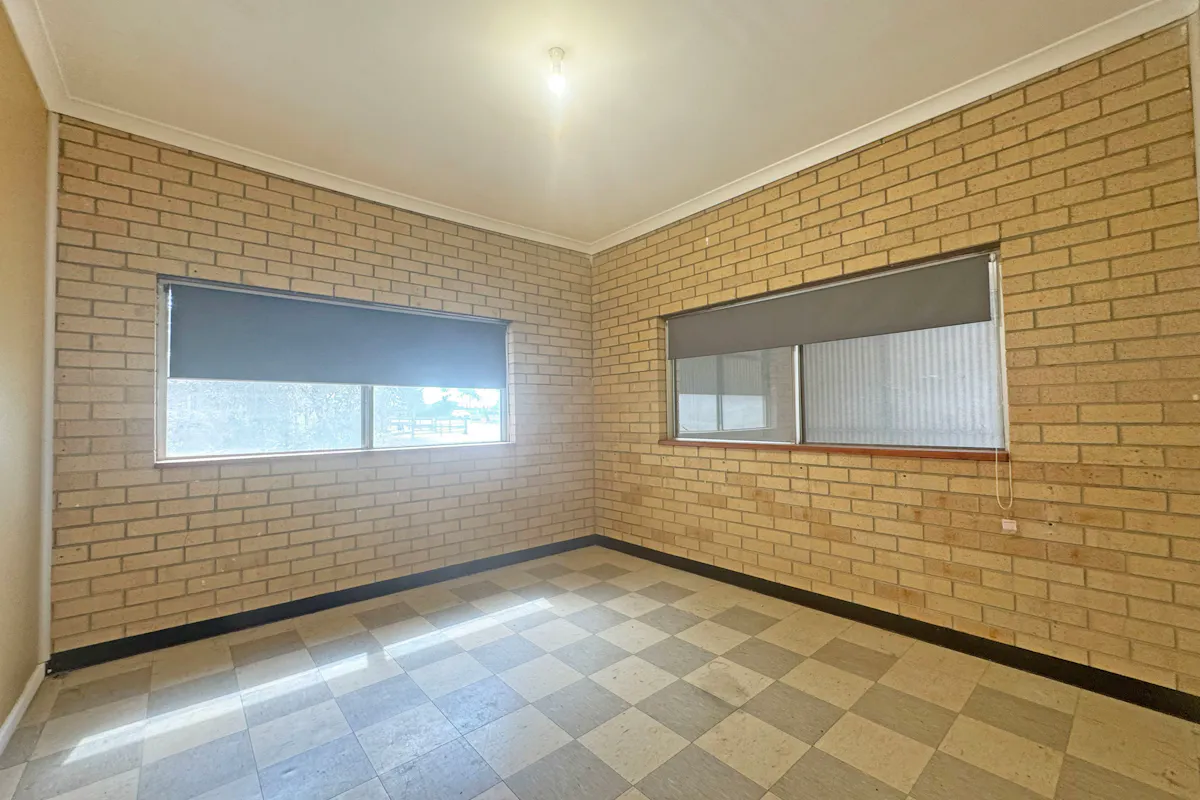 Lot 9 Coolgardie-Esperance Highway — photo 12 of 22