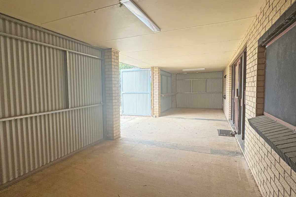 Lot 9 Coolgardie-Esperance Highway — photo 3 of 22