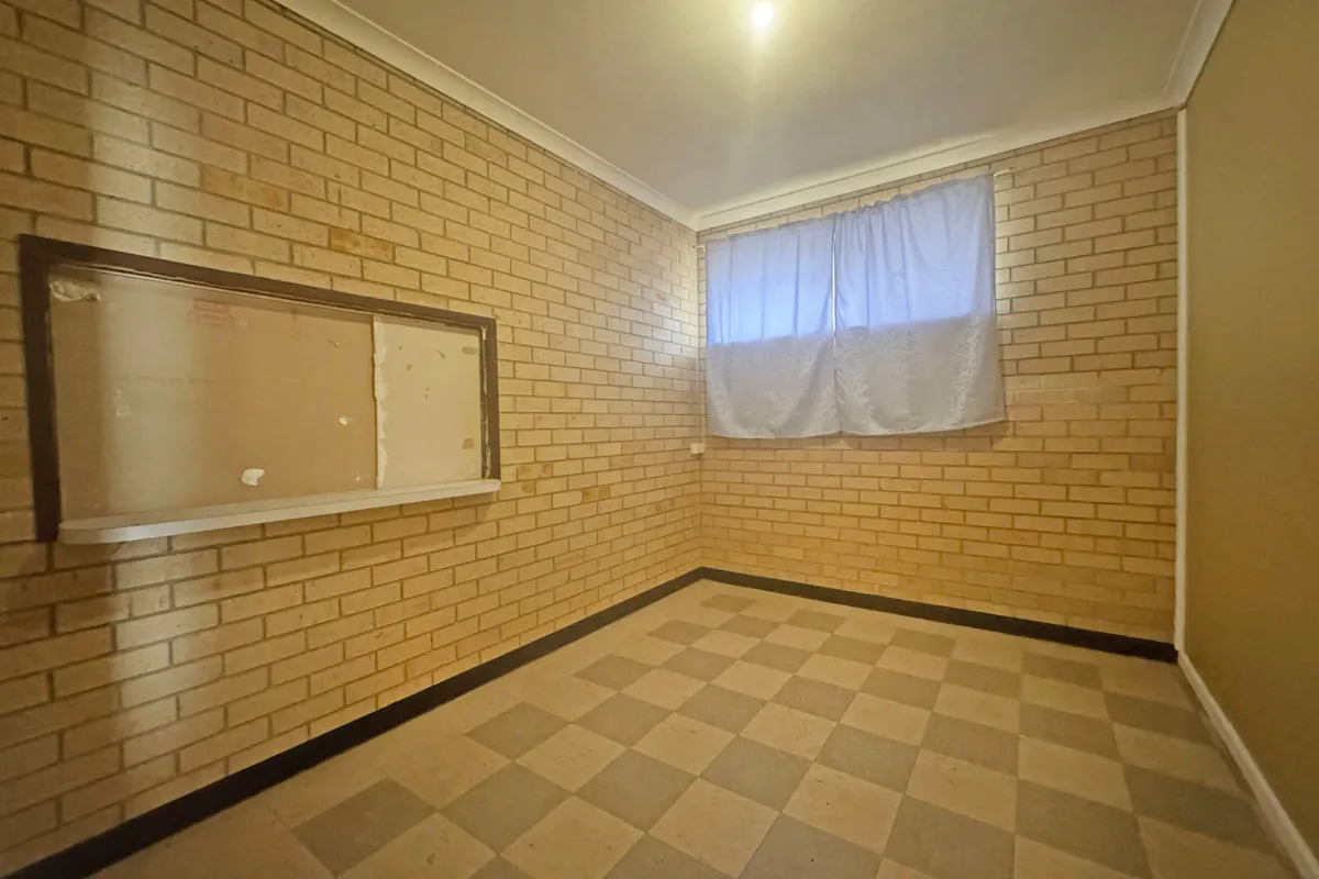 Lot 9 Coolgardie-Esperance Highway — photo 13 of 22