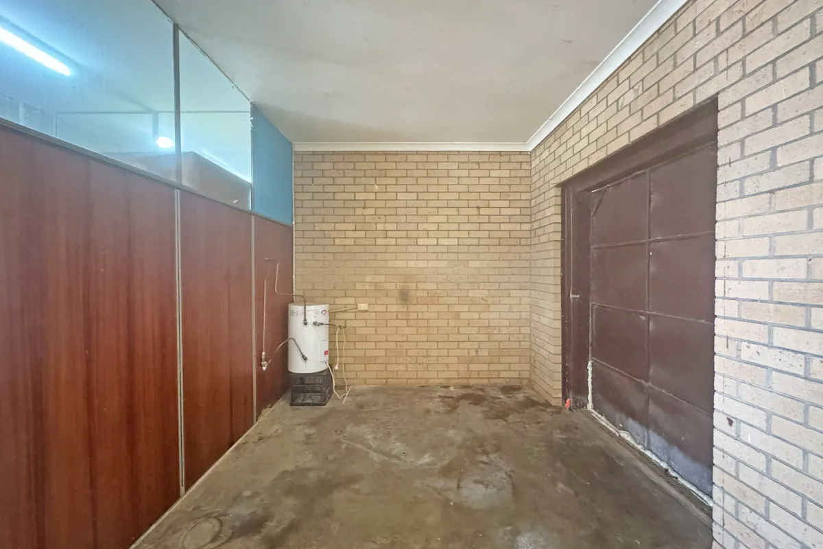 Lot 9 Coolgardie-Esperance Highway — photo 15 of 22