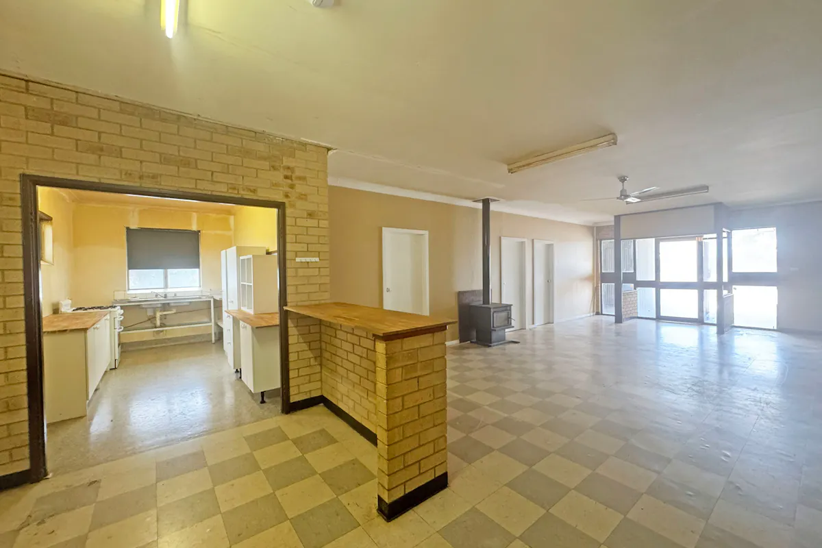 Lot 9 Coolgardie-Esperance Highway — photo 6 of 22