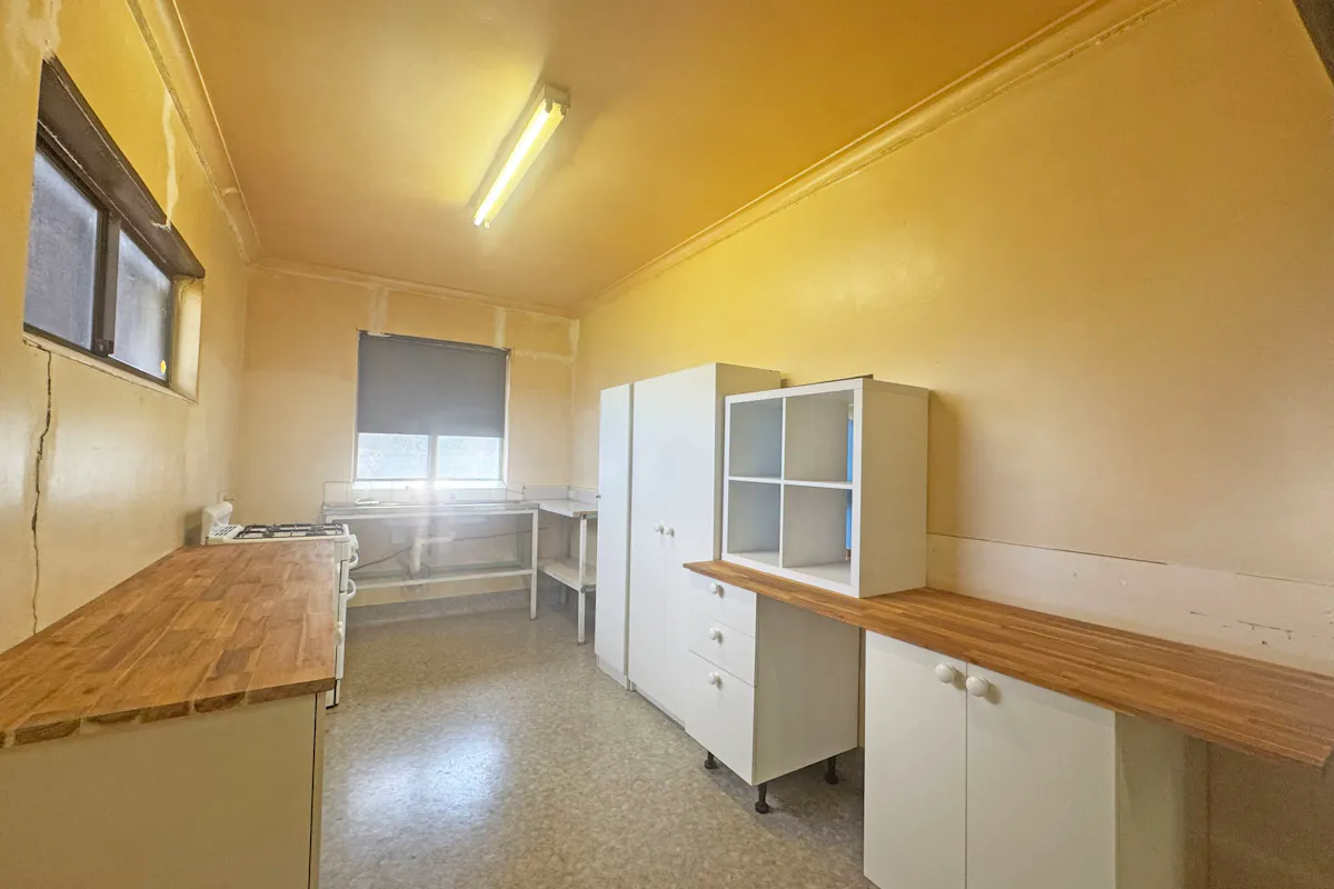 Lot 9 Coolgardie-Esperance Highway — photo 8 of 22