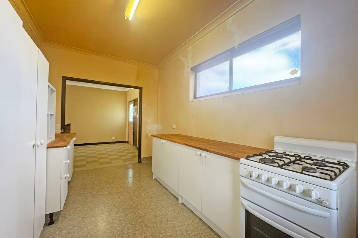 Lot 9 Coolgardie-Esperance Highway — photo 9 of 22