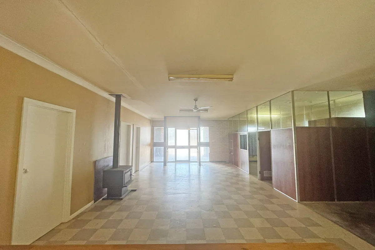 Lot 9 Coolgardie-Esperance Highway — photo 5 of 22