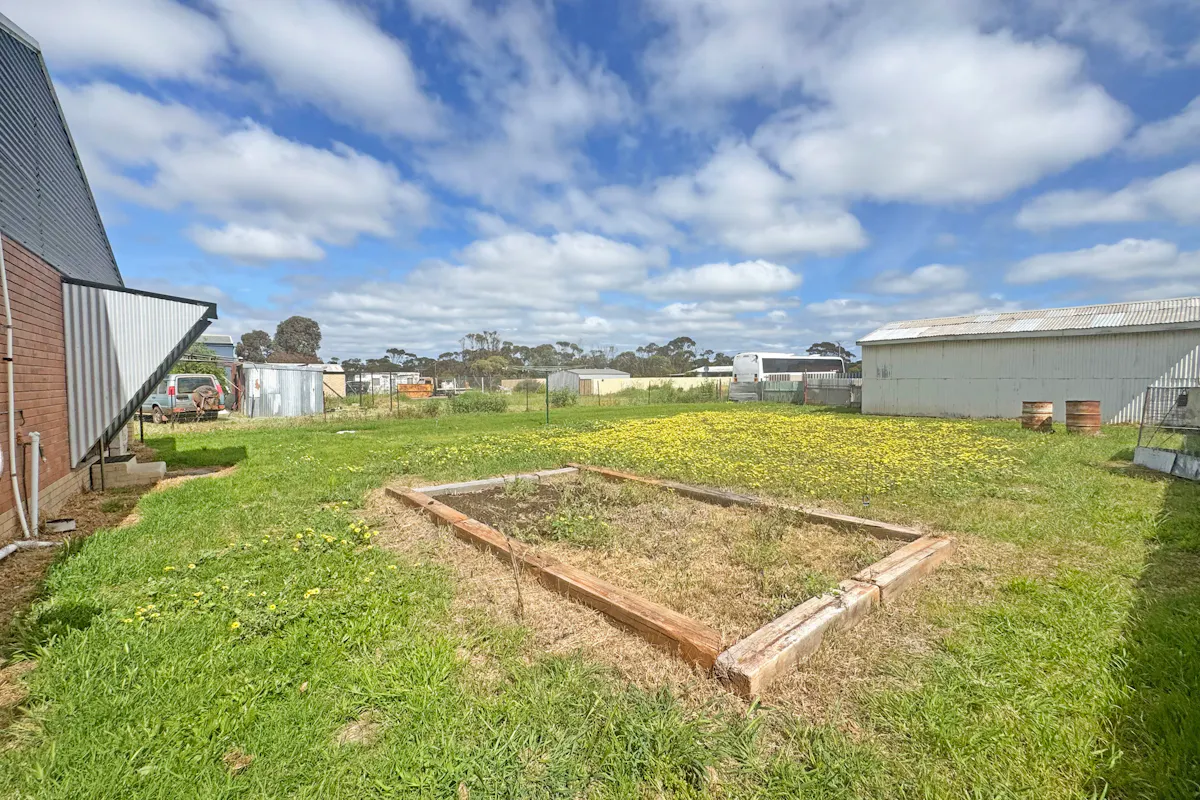 Lot 9 Coolgardie-Esperance Highway — photo 19 of 22