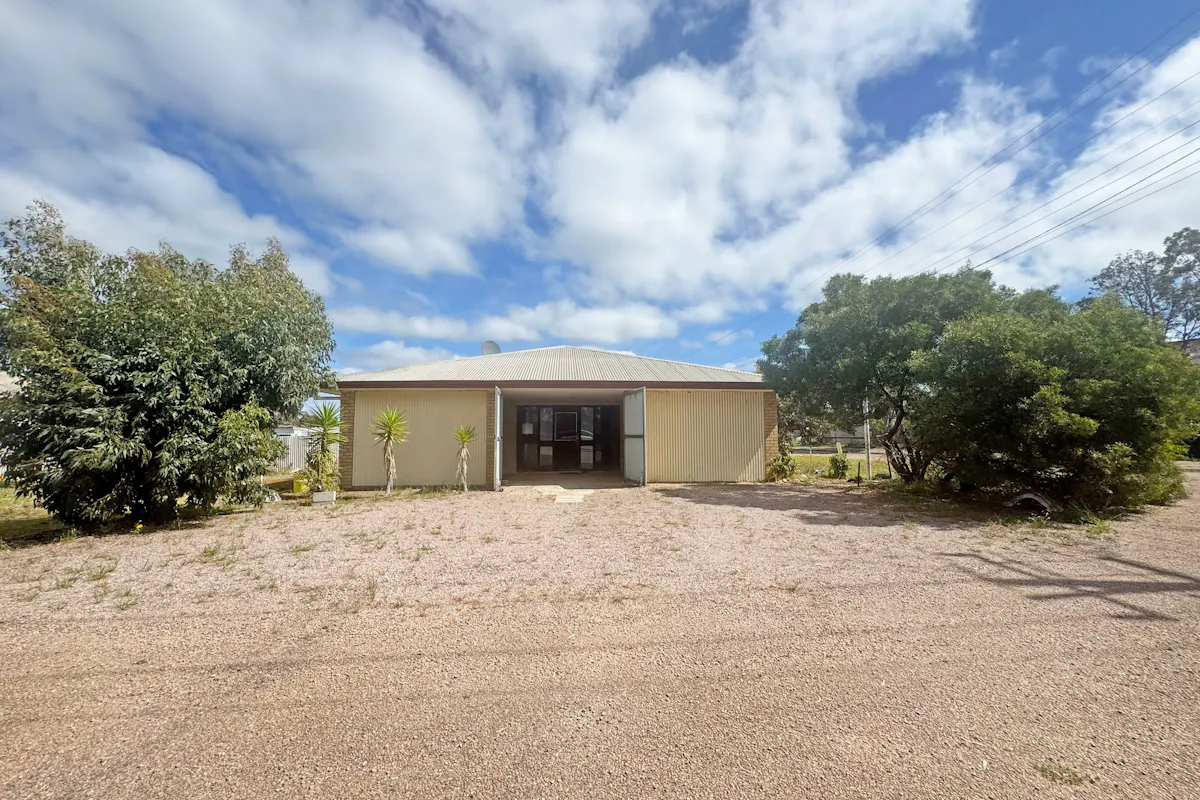 Lot 9 Coolgardie-Esperance Highway — photo 20 of 22