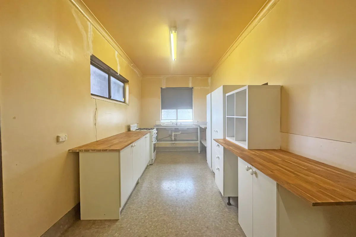 Lot 9 Coolgardie-Esperance Highway — photo 7 of 22