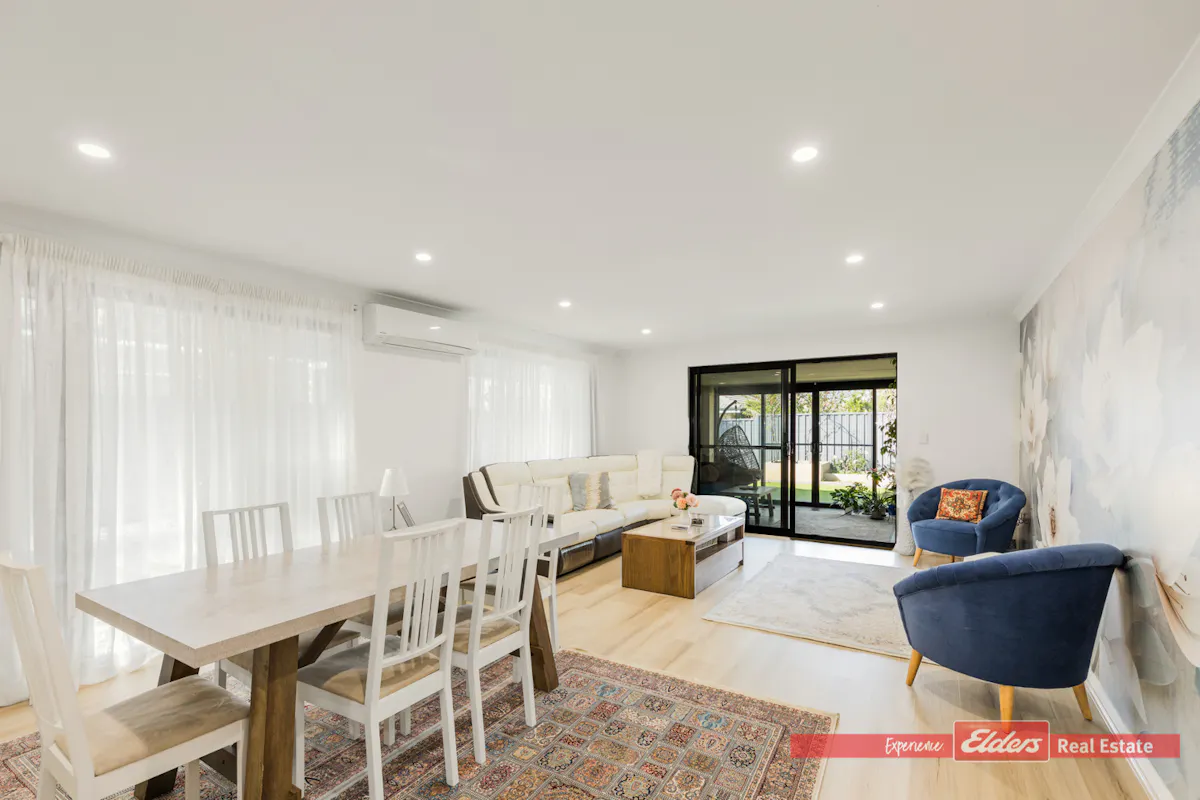 11 Buckley Road — photo 7 of 15