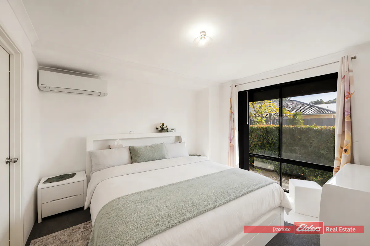 11 Buckley Road — photo 8 of 15