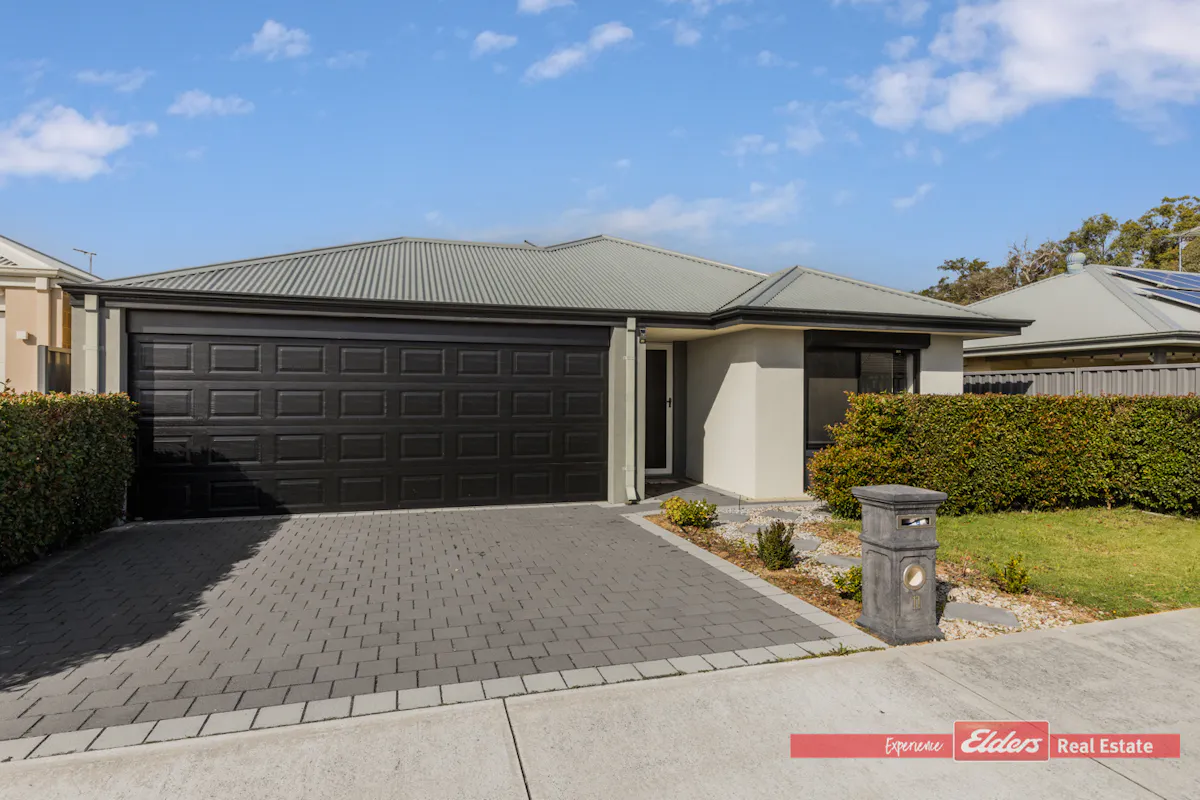 11 Buckley Road — photo 3 of 15