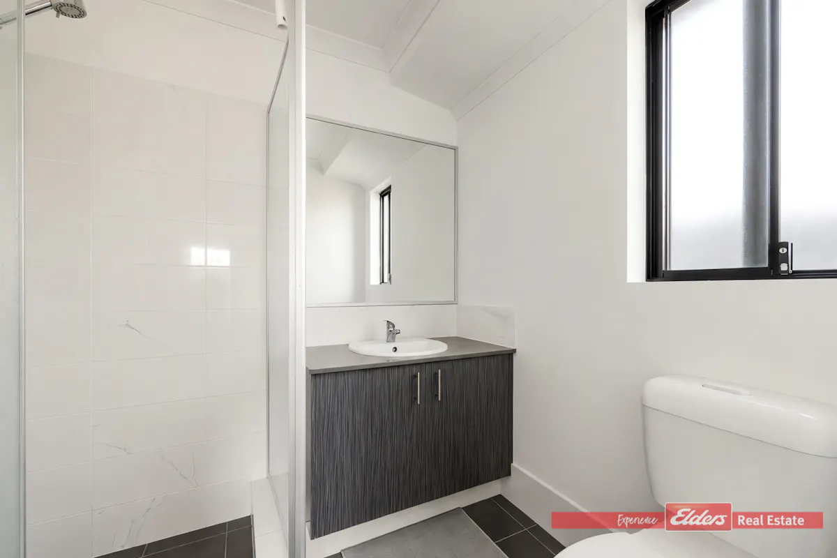 11 Buckley Road — photo 9 of 15