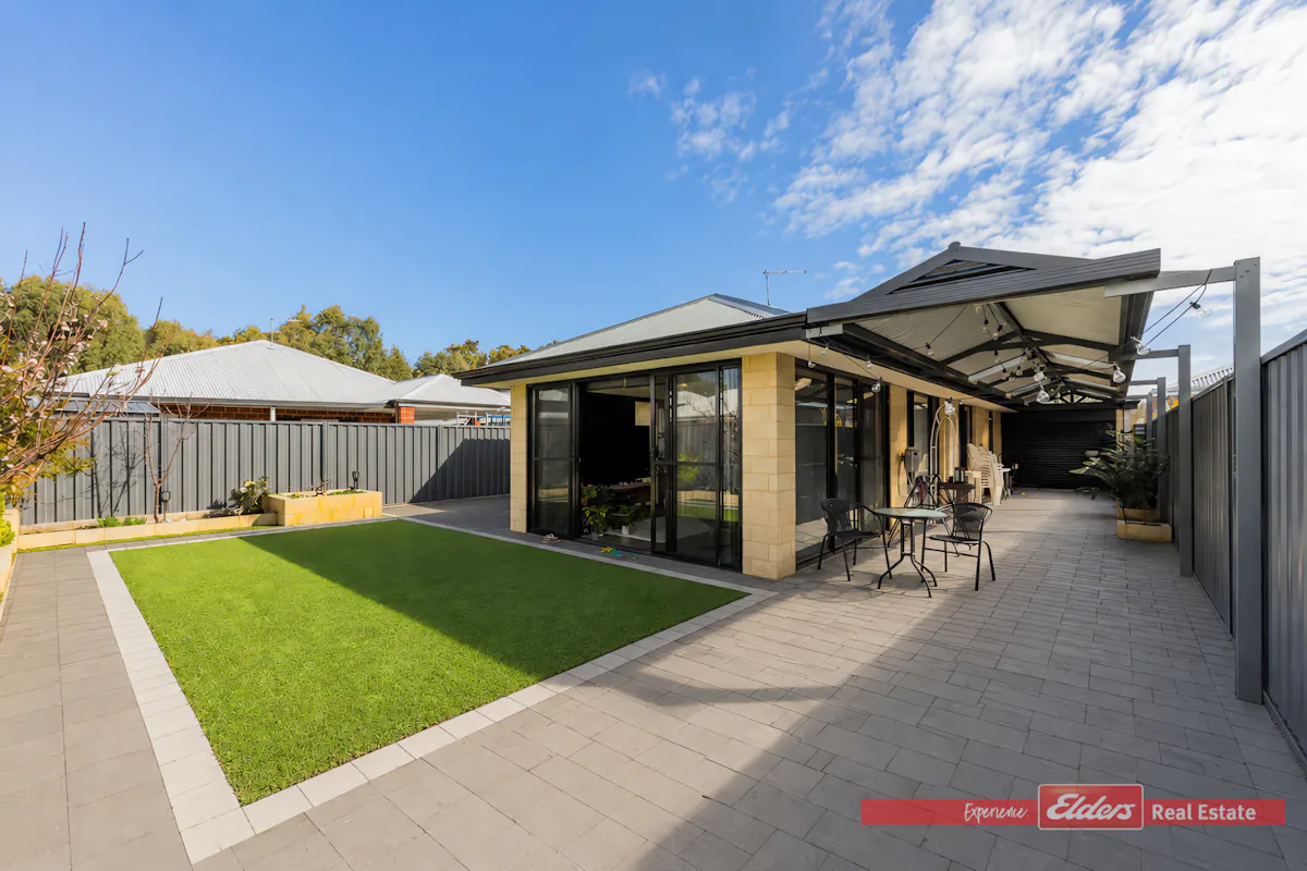 11 Buckley Road — photo 13 of 15