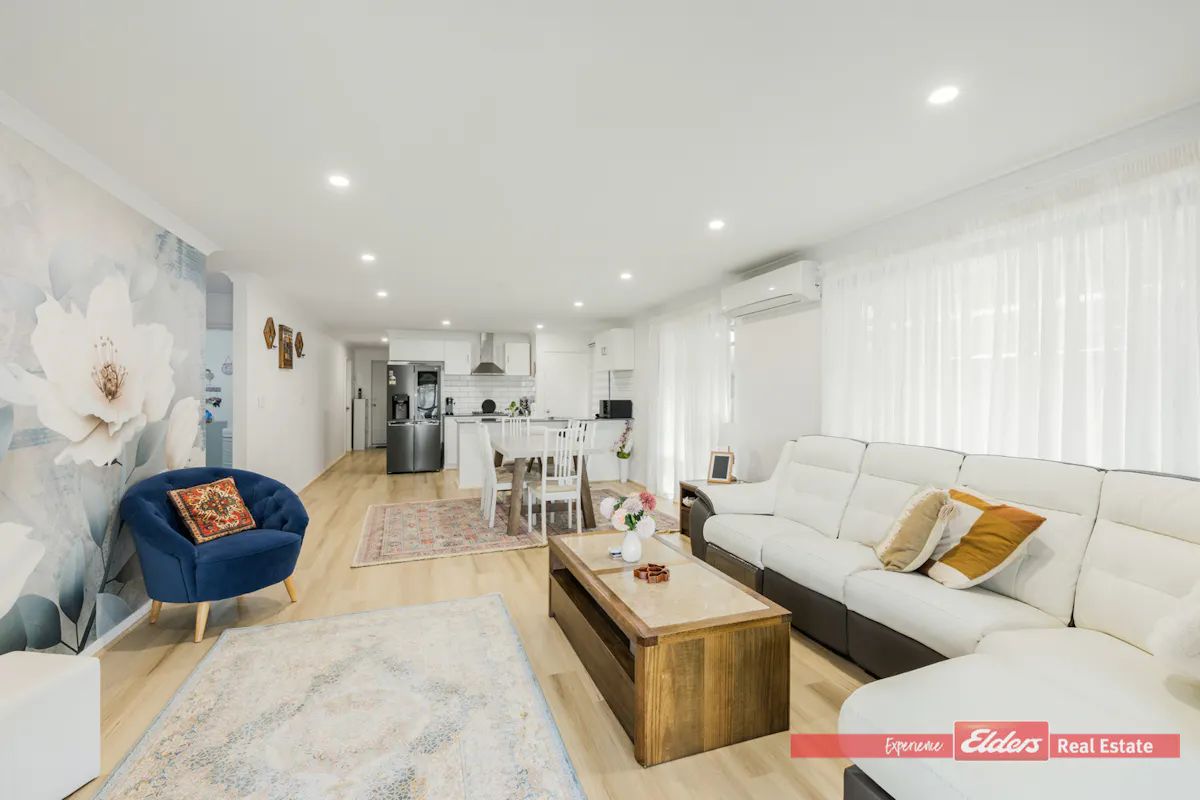 11 Buckley Road — photo 4 of 15