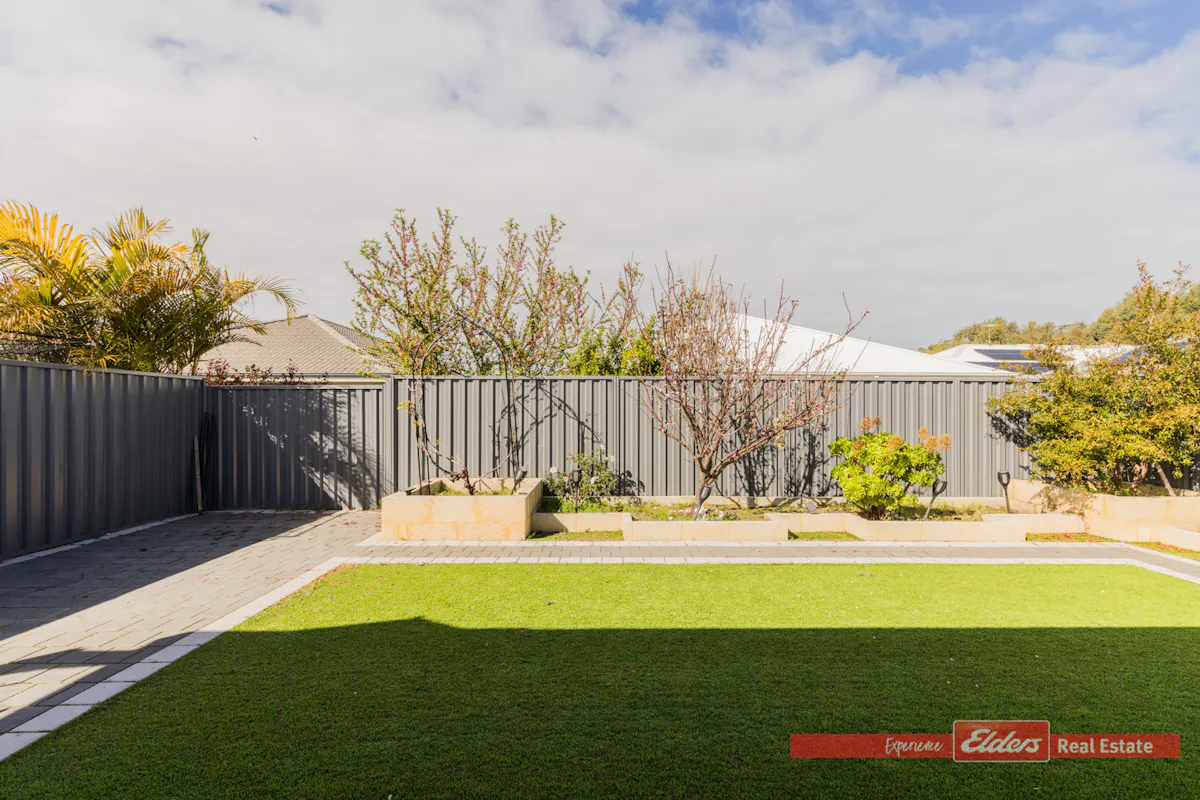 11 Buckley Road — photo 14 of 15