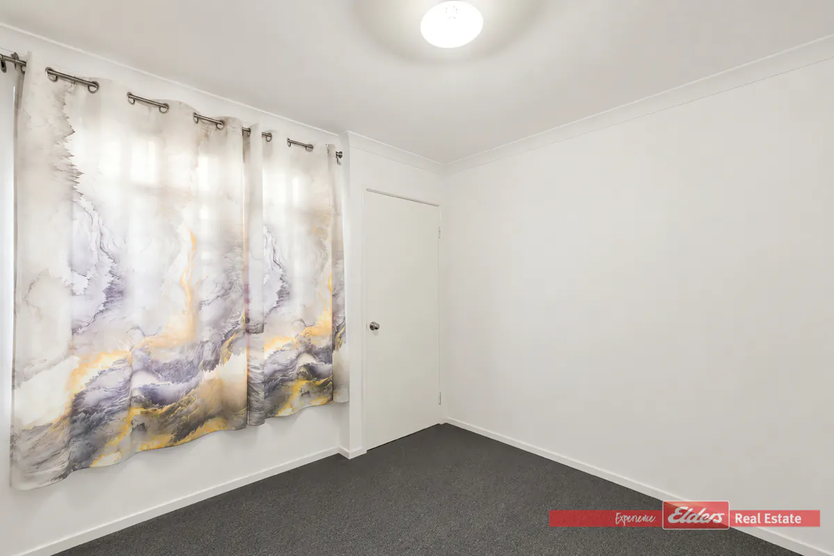 11 Buckley Road — photo 11 of 15