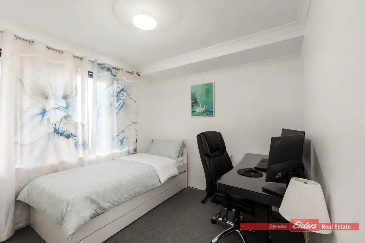 11 Buckley Road — photo 10 of 15
