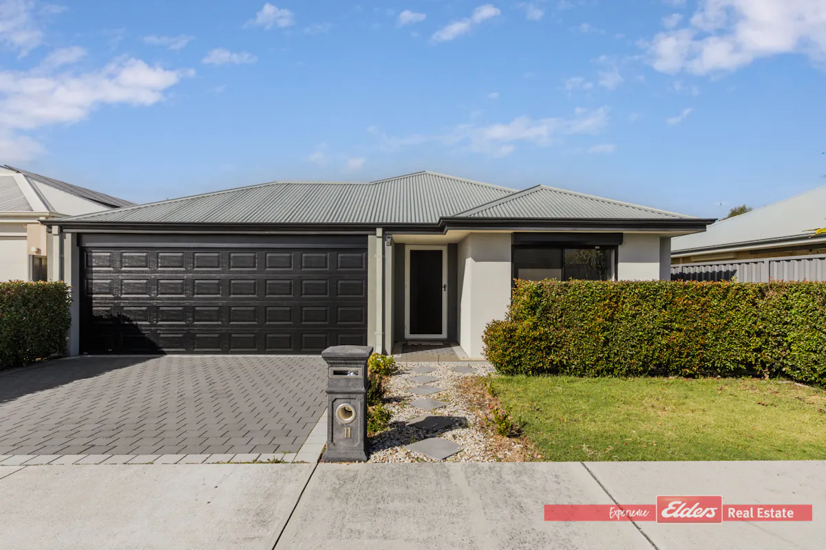 11 Buckley Road — photo 2 of 15