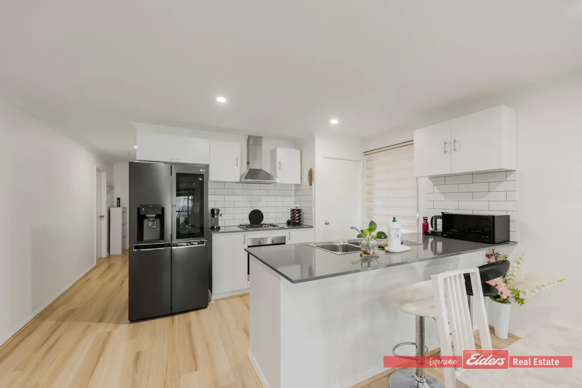 11 Buckley Road — photo 5 of 15