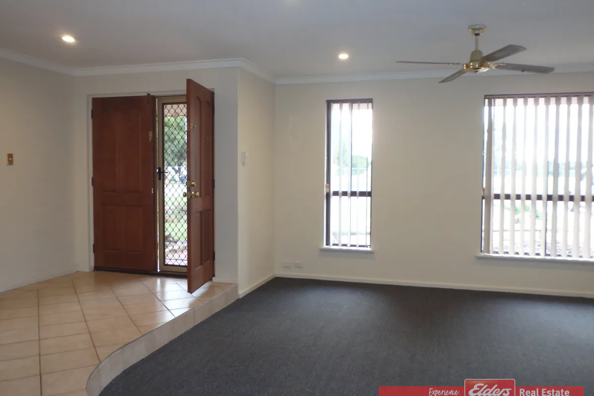 9 Townsend Road — photo 5 of 23