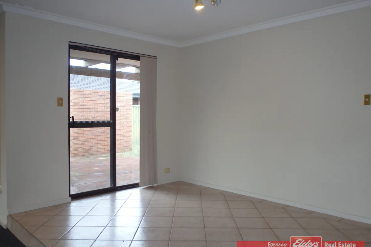 9 Townsend Road — photo 12 of 23