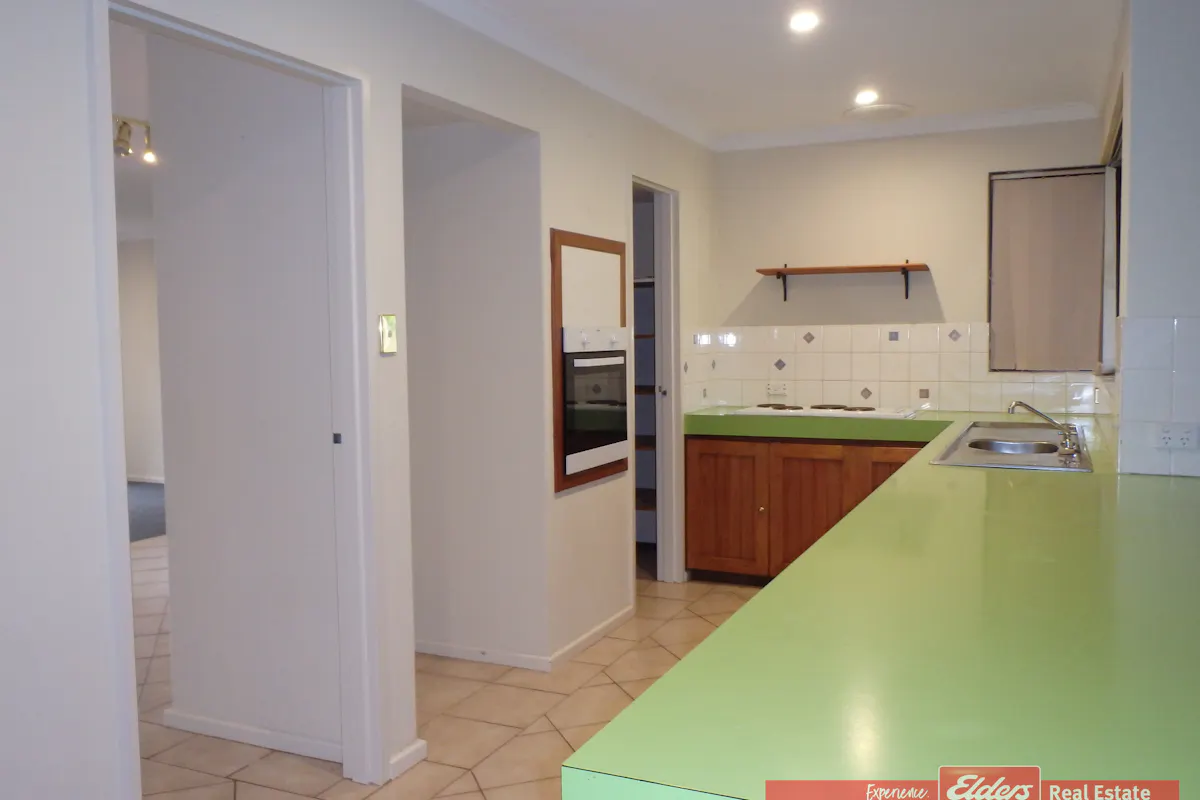 9 Townsend Road — photo 10 of 23