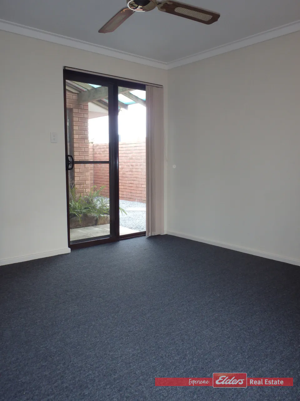 9 Townsend Road — photo 14 of 23