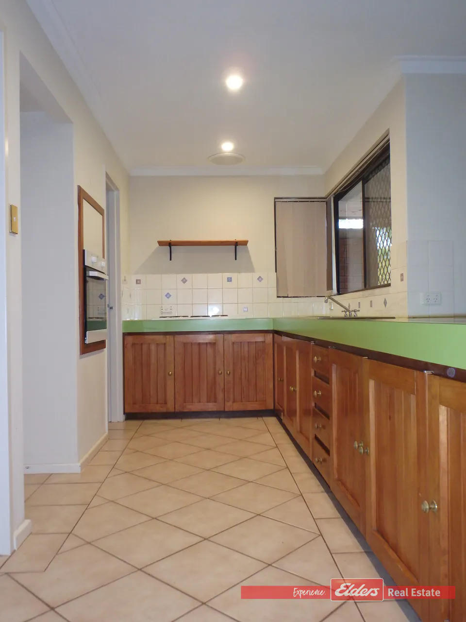 9 Townsend Road — photo 11 of 23
