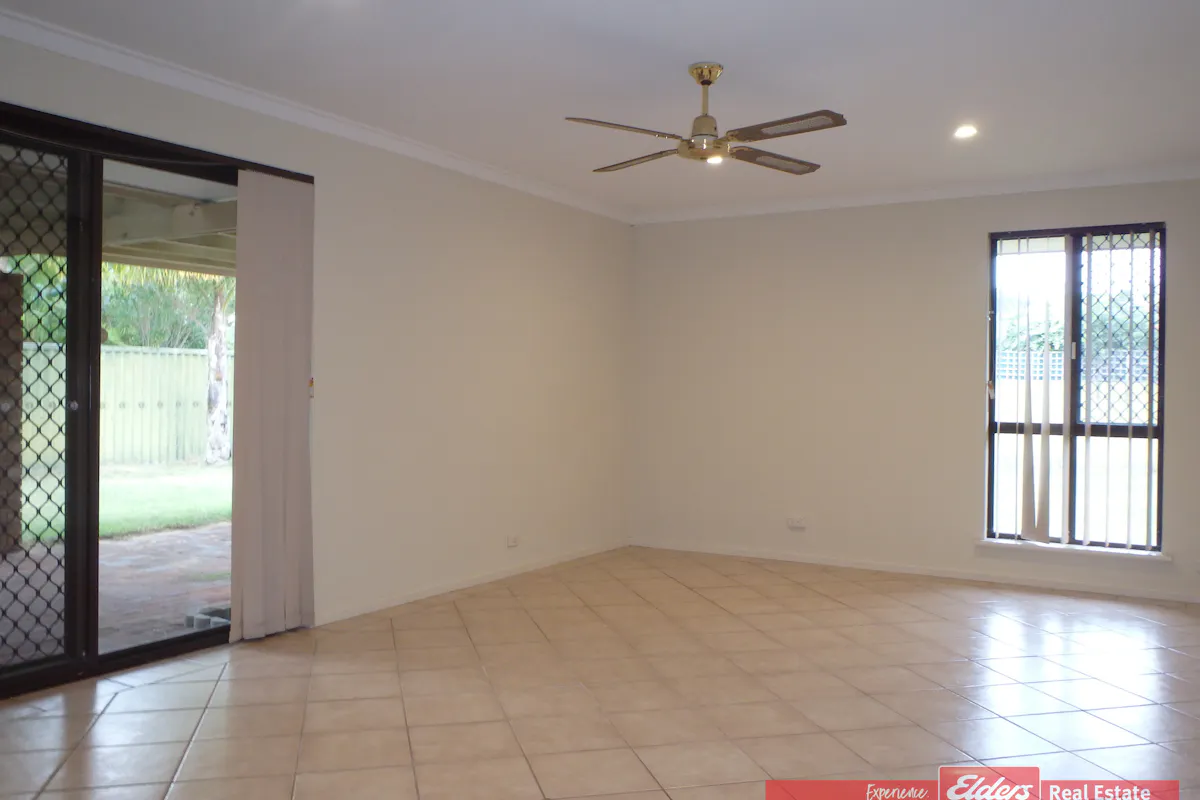 9 Townsend Road — photo 9 of 23