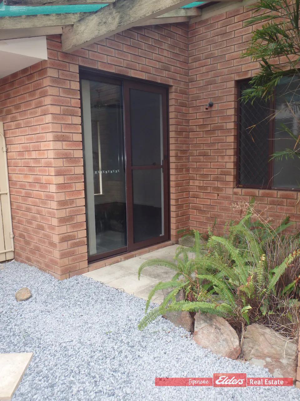 9 Townsend Road — photo 3 of 23