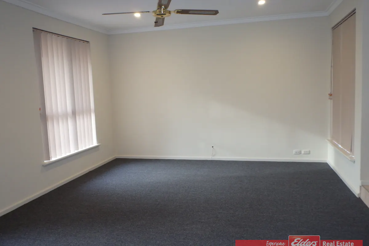 9 Townsend Road — photo 13 of 23