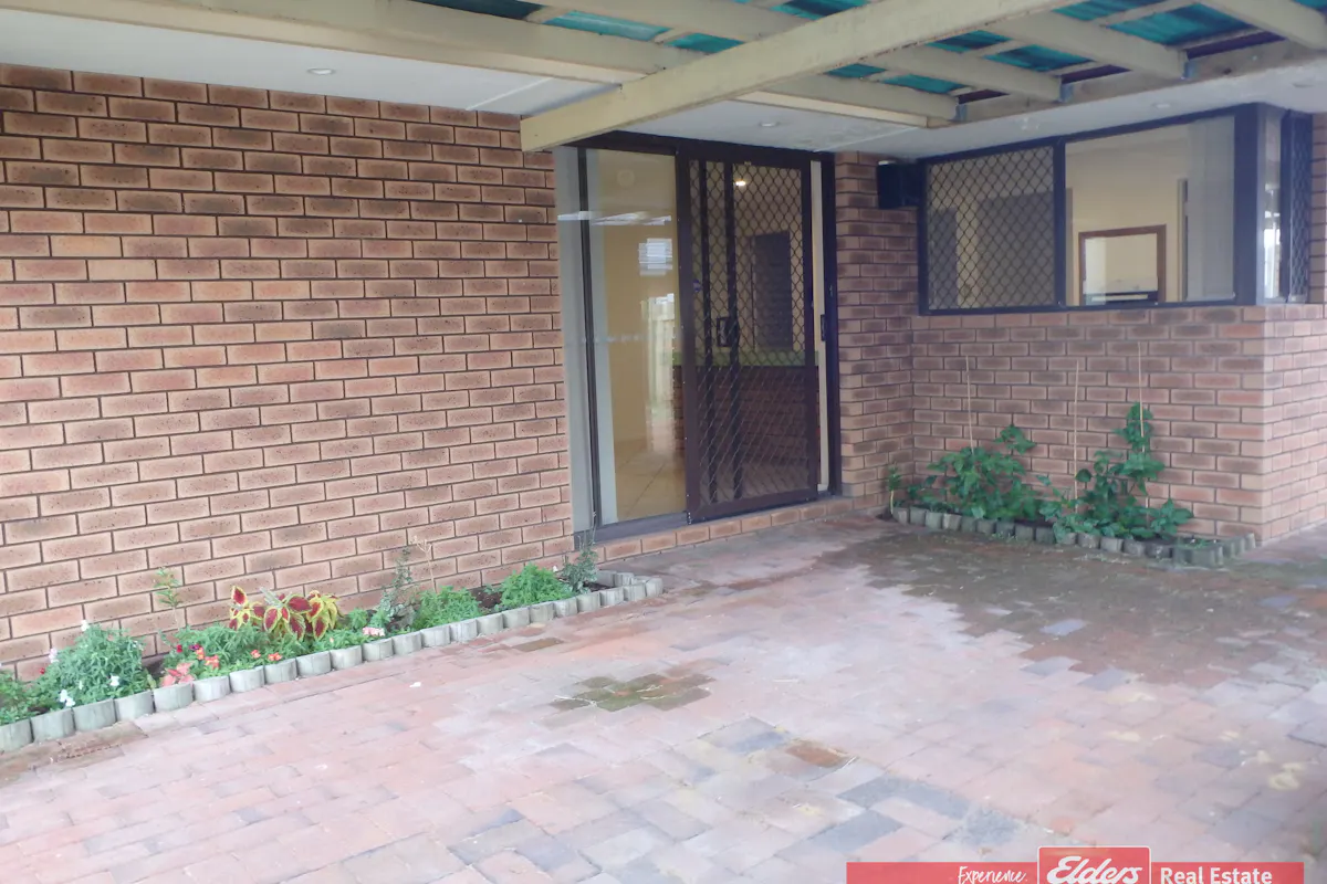 9 Townsend Road — photo 19 of 23