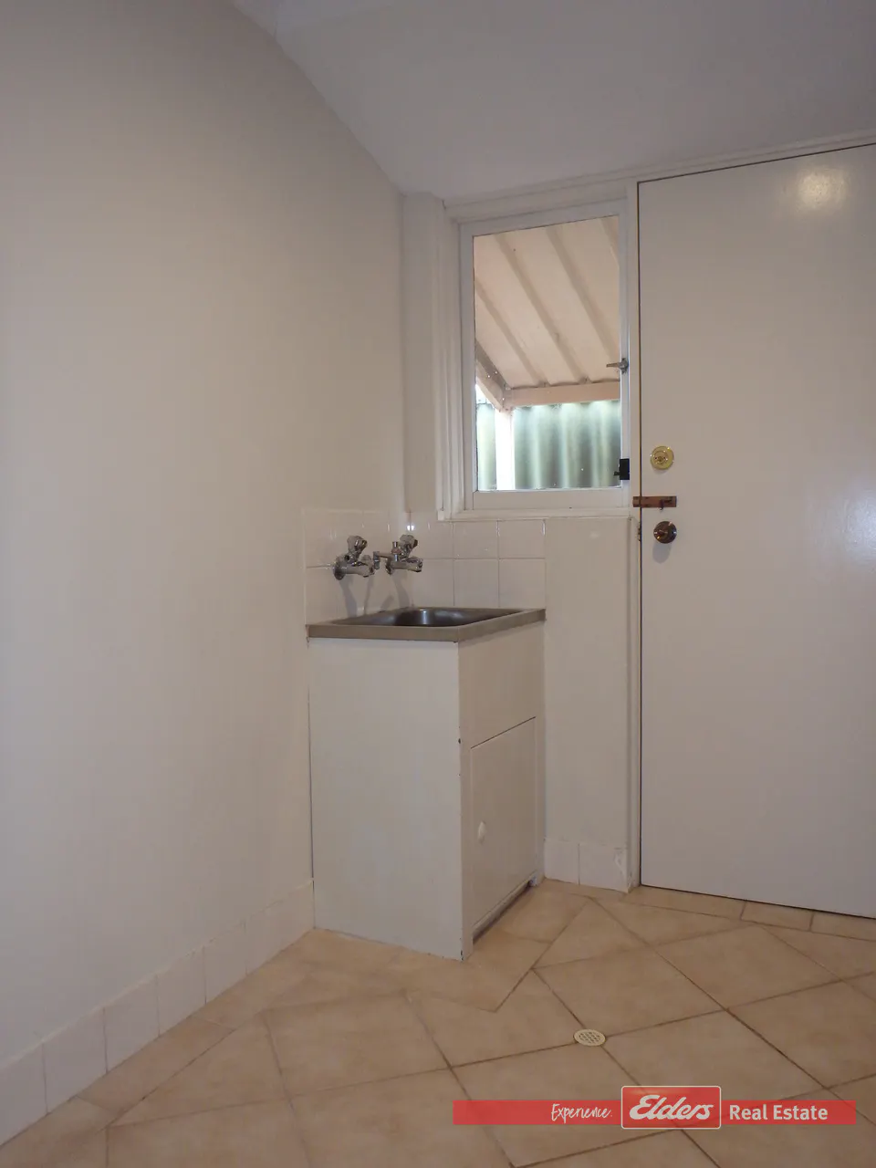 9 Townsend Road — photo 18 of 23