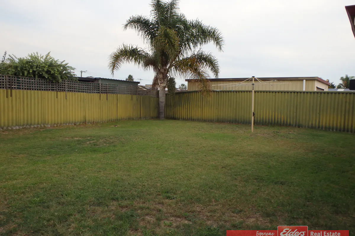 9 Townsend Road — photo 20 of 23