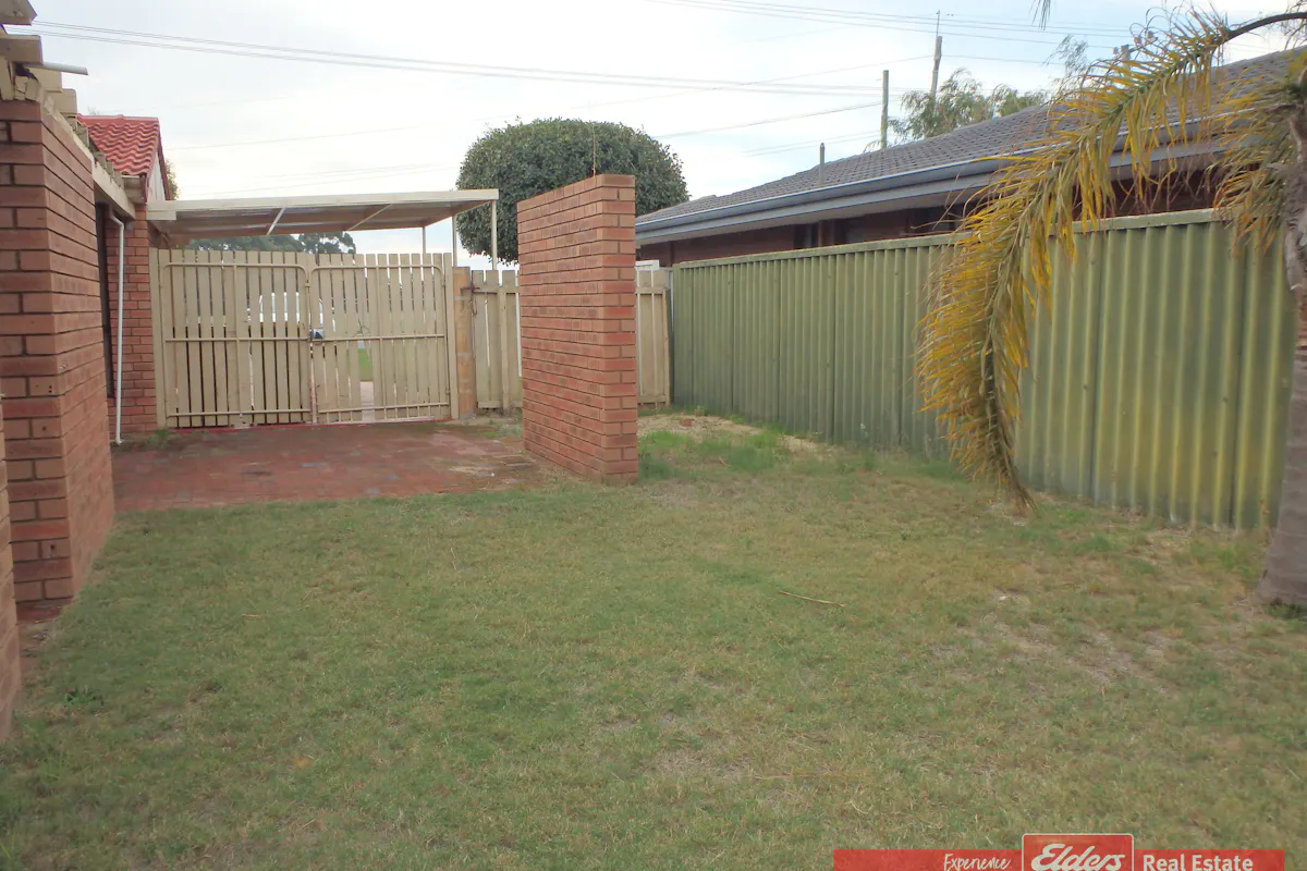 9 Townsend Road — photo 21 of 23