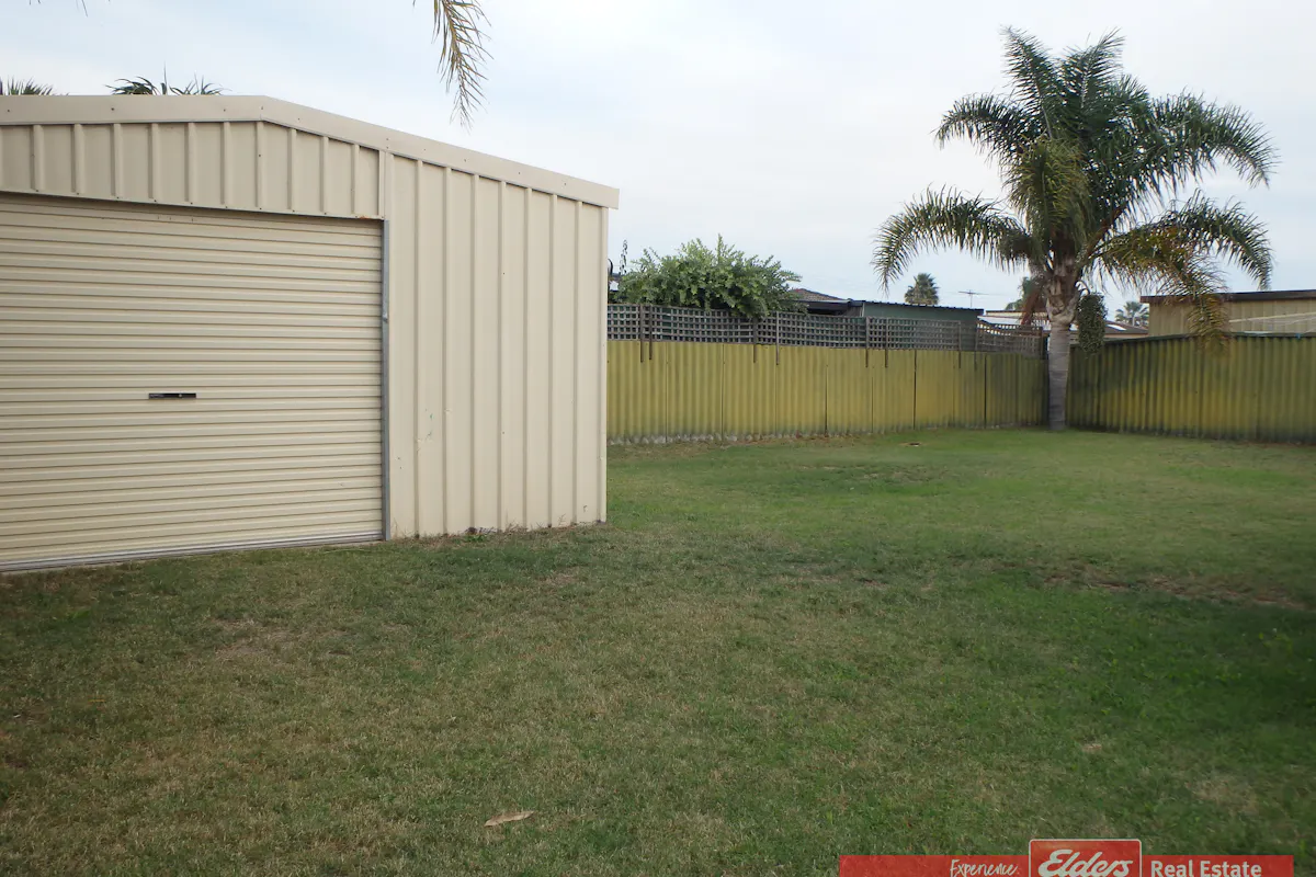 9 Townsend Road — photo 22 of 23