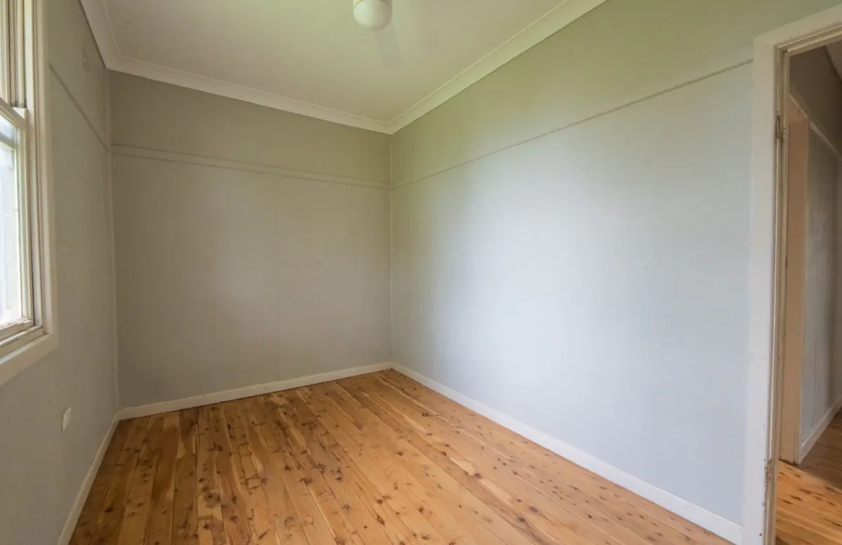 10 Charles Rigg Avenue — photo 4 of 9