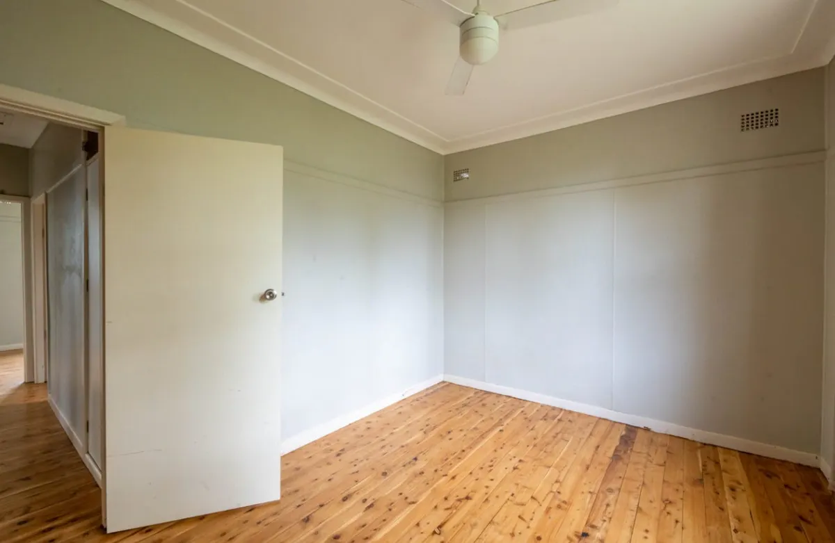10 Charles Rigg Avenue — photo 6 of 9