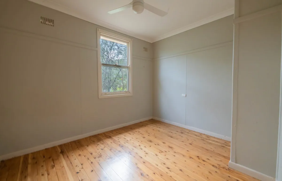 10 Charles Rigg Avenue — photo 8 of 9