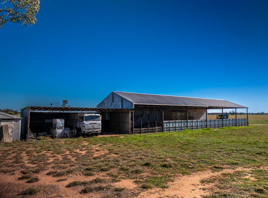 Sandy Camp Road, Quambone, NSW, 2831 - Image 30