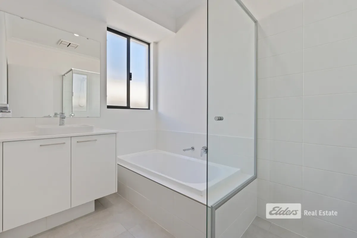 46 Lingard Loop — photo 7 of 11