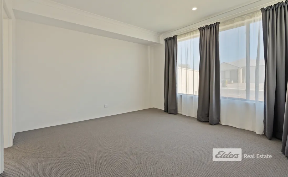 46 Lingard Loop, Usher, WA, 6230 - Image 10
